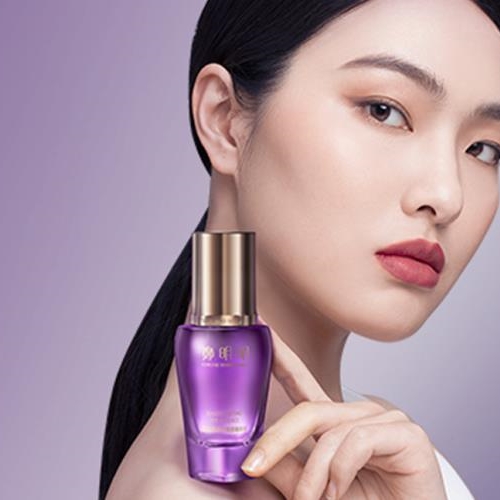 产品系列