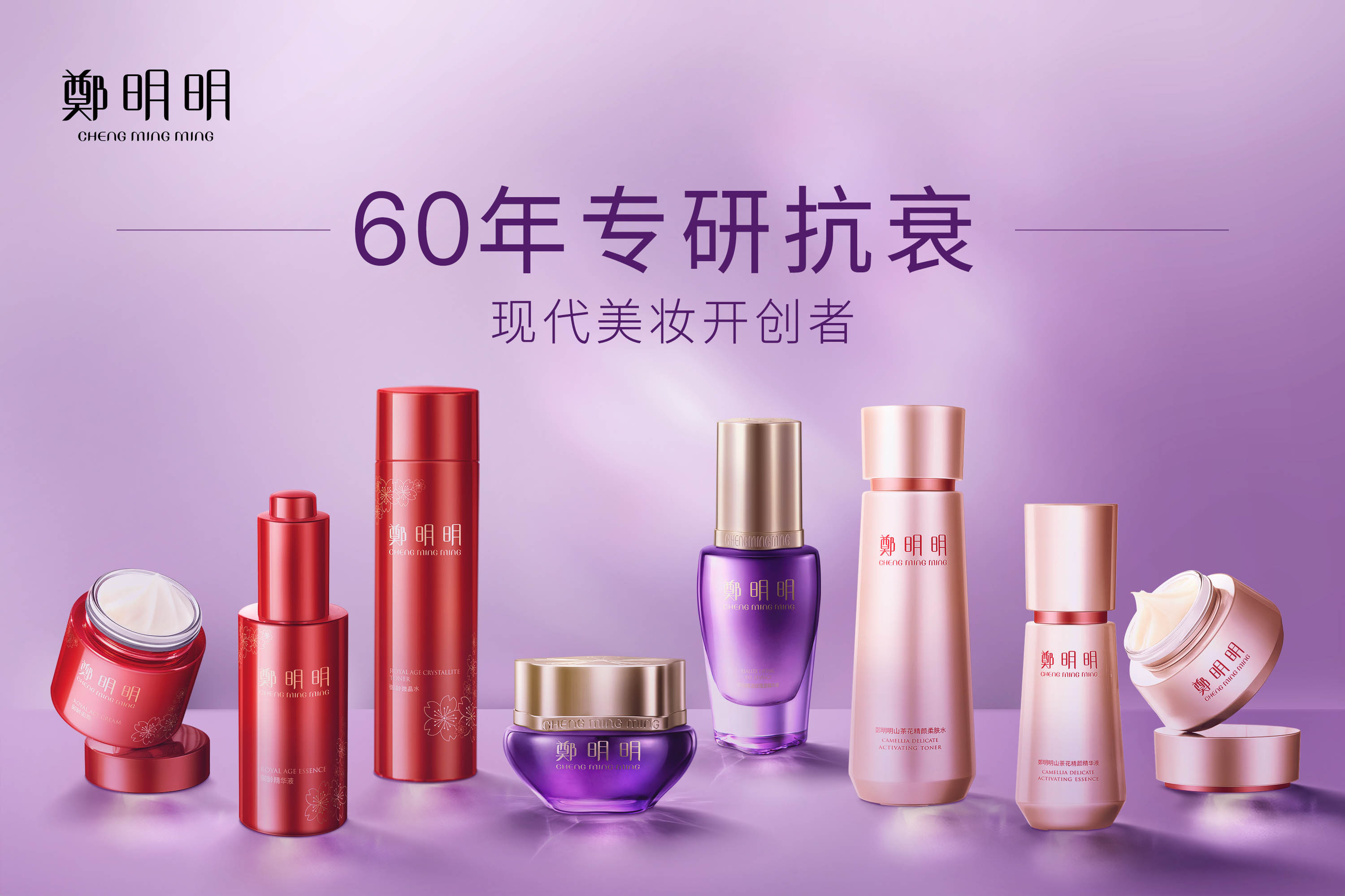 微信图片_20230616180034.jpg